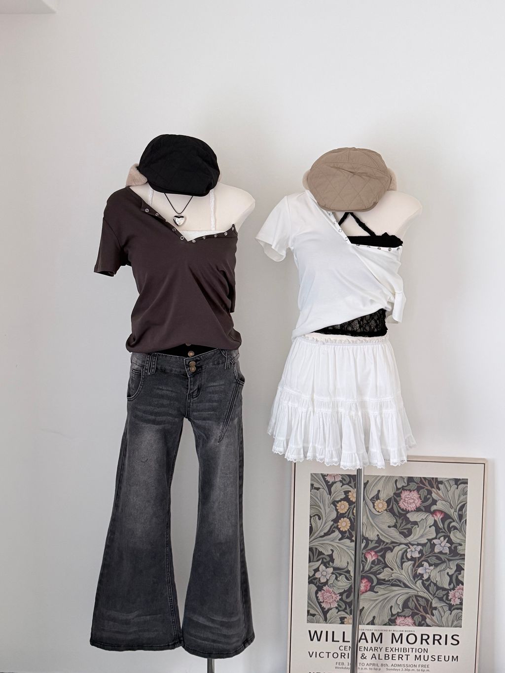 image_4A08FA8B-2B0D-48FB-A9F0-C232D800F002_1776841599