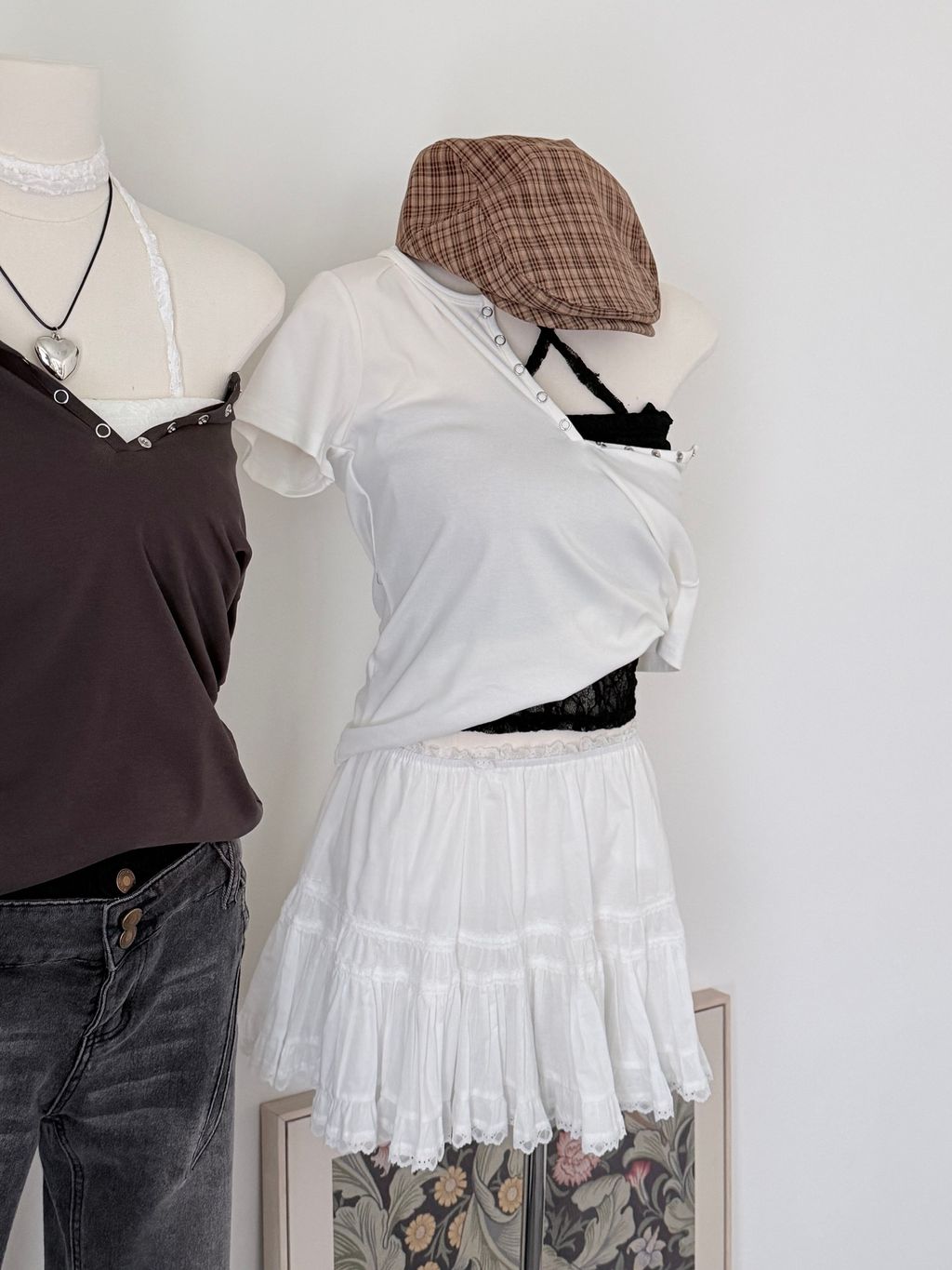 image_5733BC61-BAB7-42BD-AD33-BFCBC9B1B0EF_1776841601