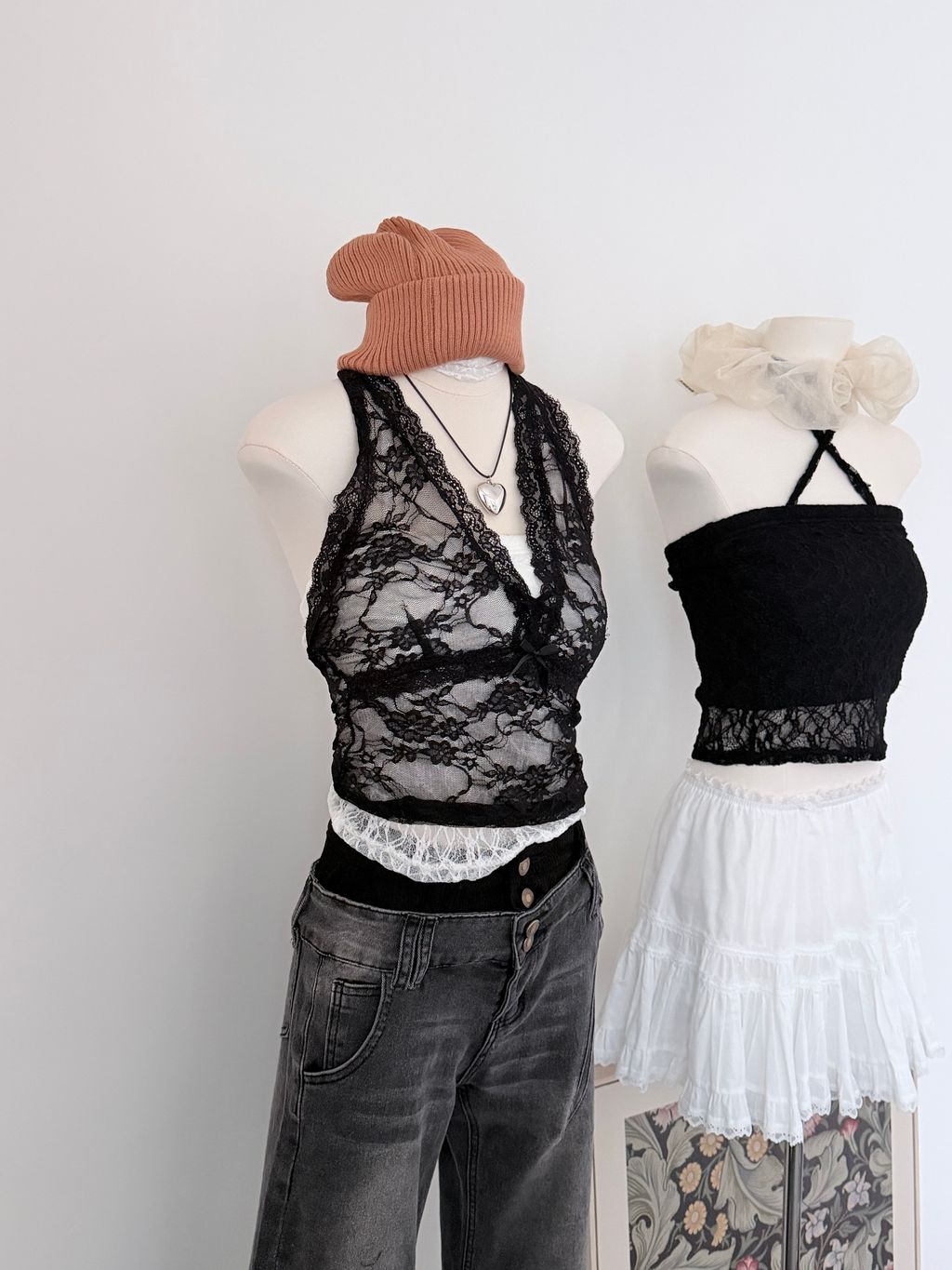 image_537950B6-49D4-4ABC-A1F8-FB2503F158D0_1776841762