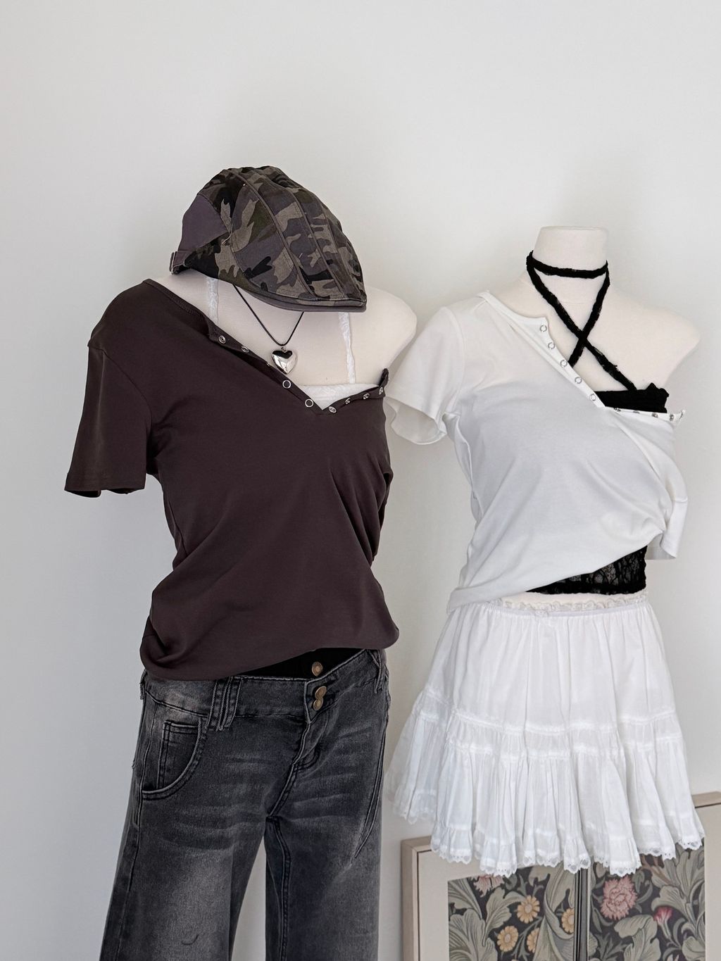 image_5C384667-7078-440C-B94E-A7D3A4969C8C_1776841955