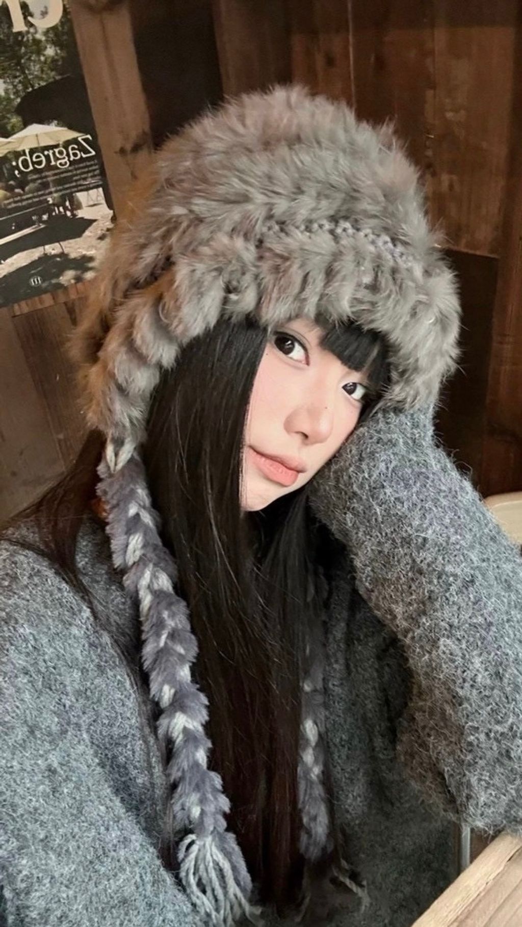 image_562DC984-AACC-46A4-9B56-0FC2093BF79D_1776842600