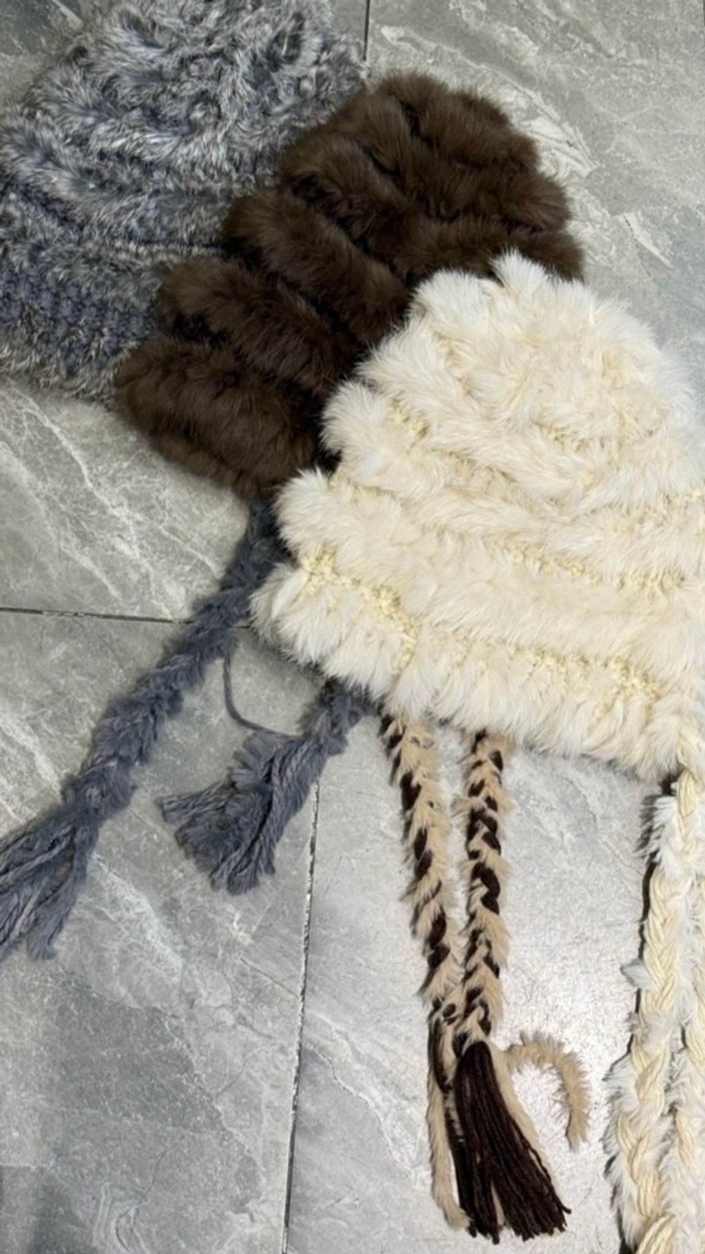 image_D05B3C23-5E97-40B0-84A0-3575534929ED_1776842600