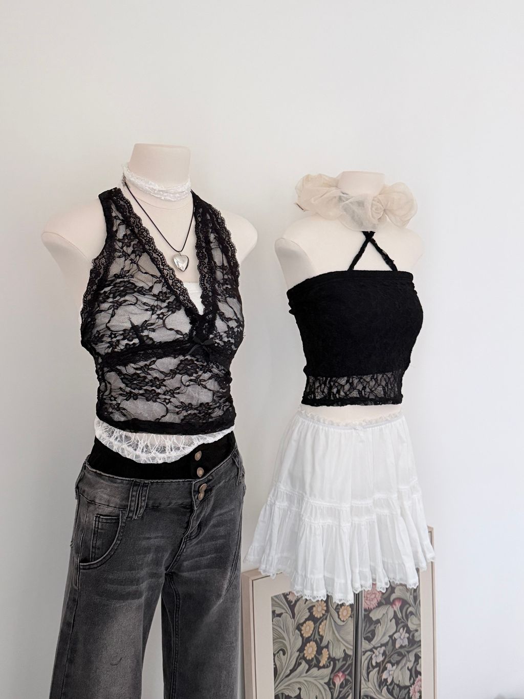 image_862D2A4D-DA71-4C29-99A9-B3CDE6BCE0A5_1776842981