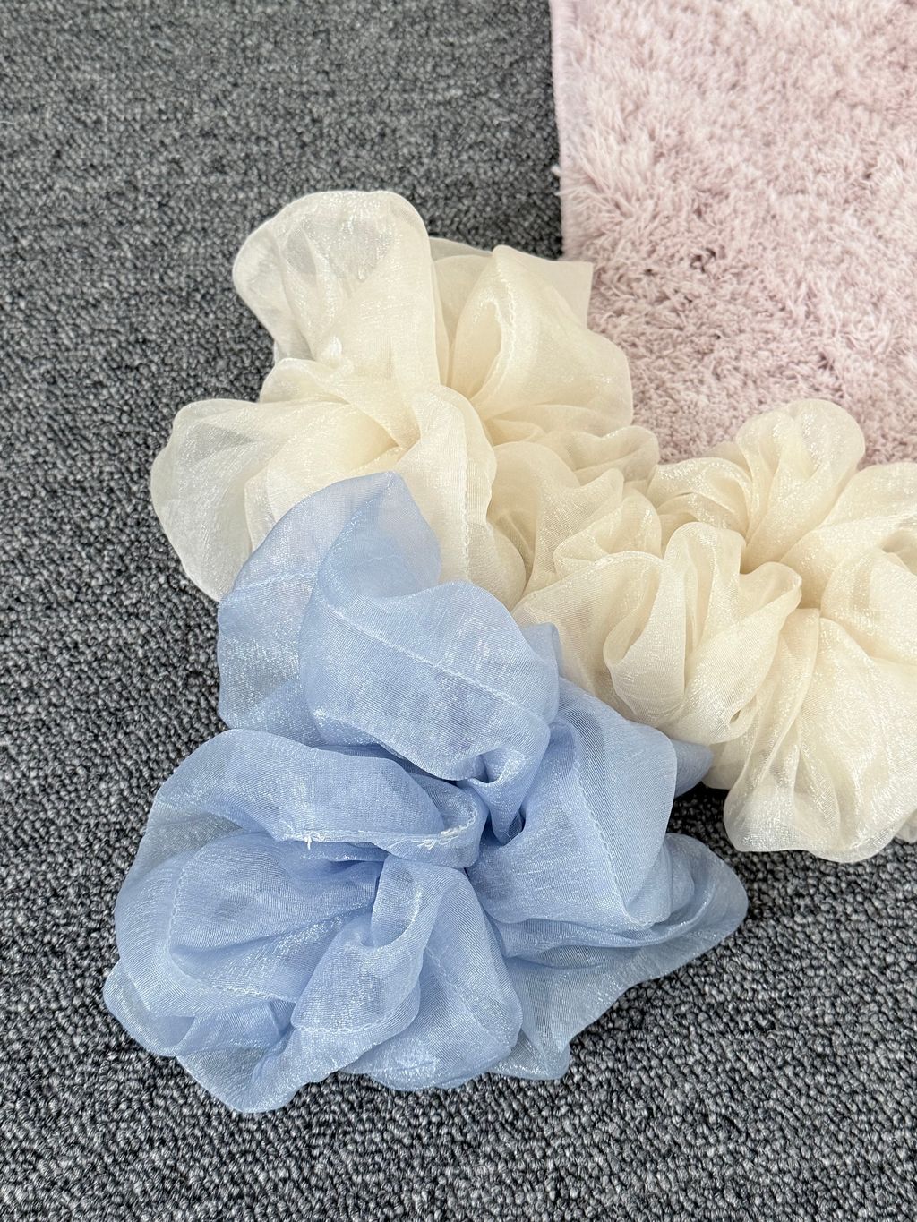 image_AE1A4E39-C934-4258-AB23-16440B04B0FD_1776842983