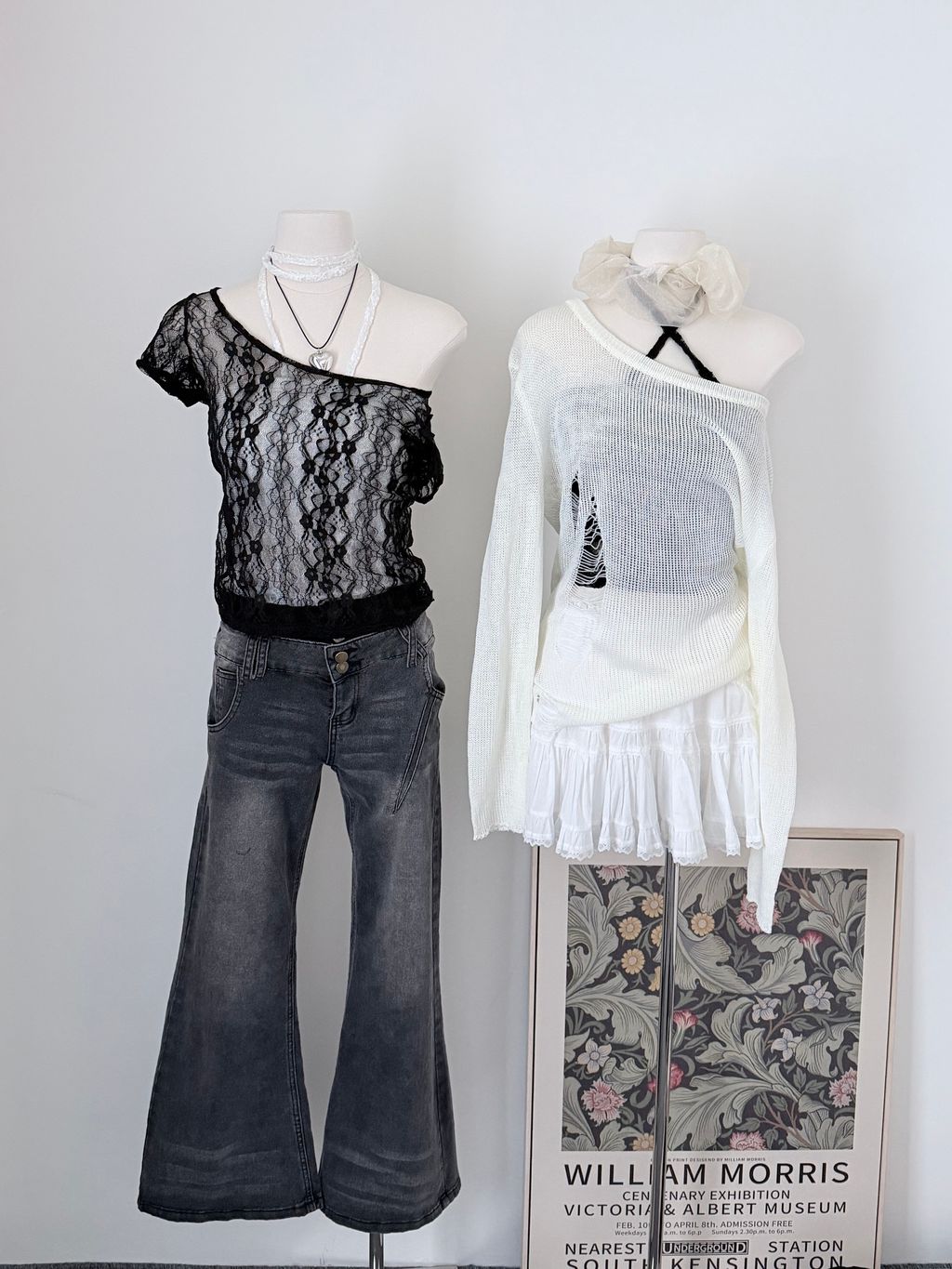 image_7D93BCB8-C493-42CF-BC2E-1EA3AAC3939A_1776843023