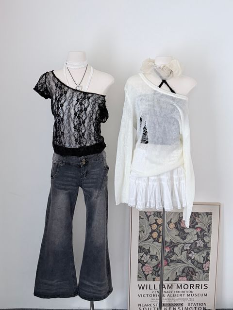 image_7D93BCB8-C493-42CF-BC2E-1EA3AAC3939A_1776843023