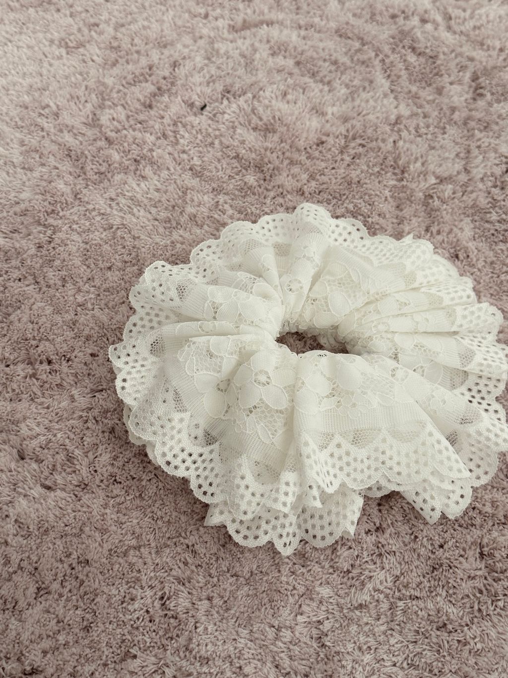 image_1E2B486C-617E-4389-AF30-9F1092D88ADD_1776843148