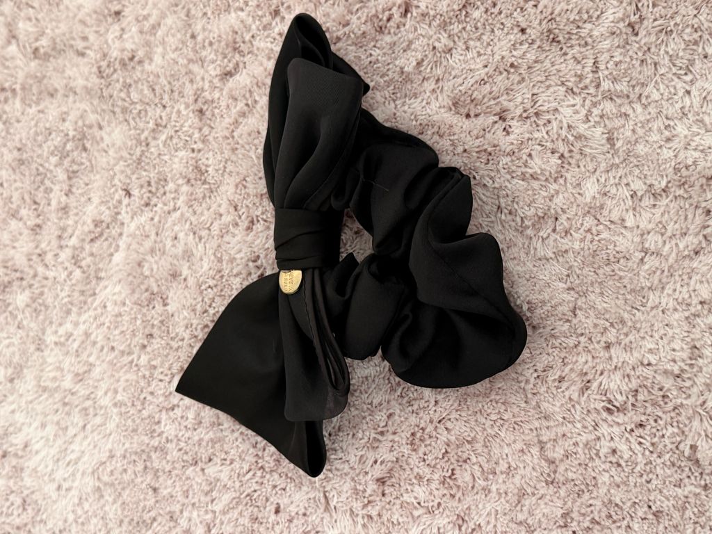 image_40B48844-48D6-4CE5-990B-B304FF84D012_1776843149