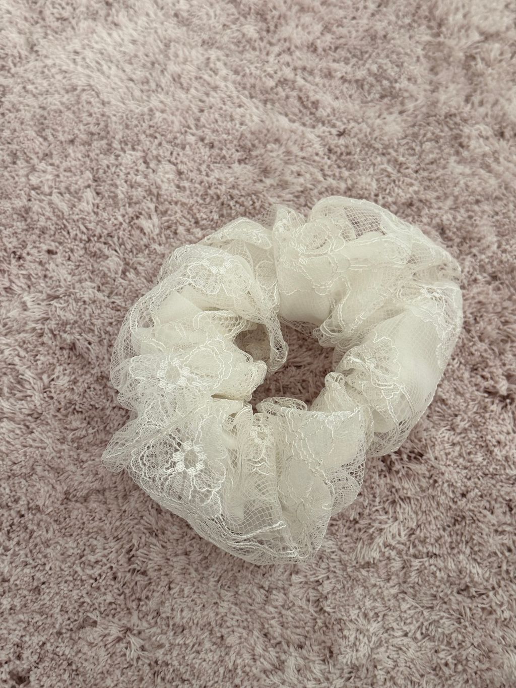 image_C7A0643D-D121-4FBE-AEB2-D281953C4074_1776843151