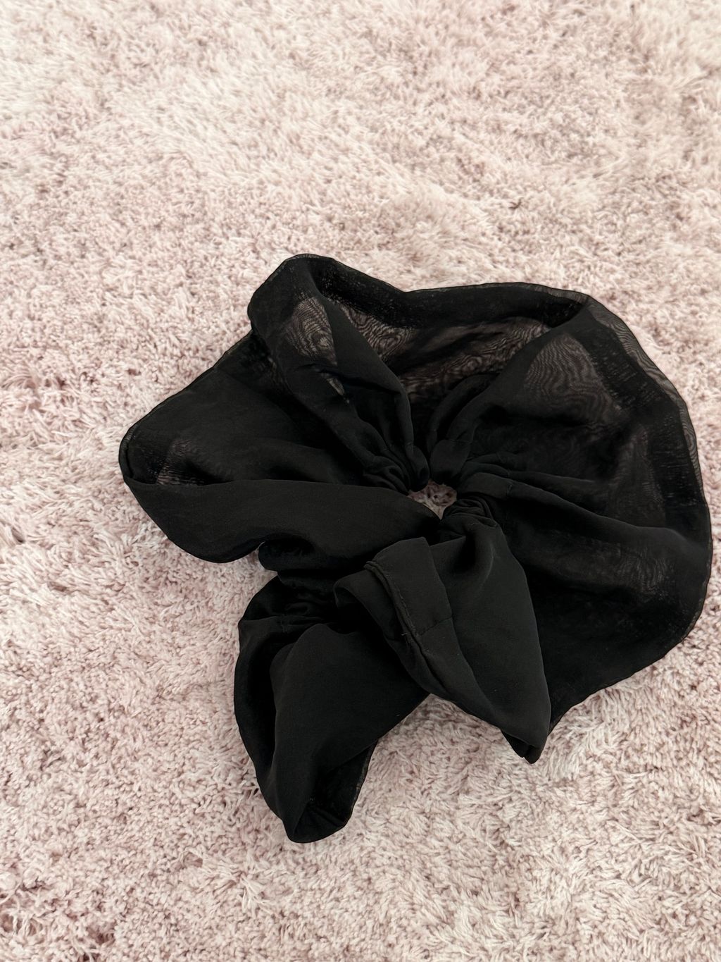 image_C079CF03-B5D3-4383-93A0-7A58BFEB46FC_1776843153