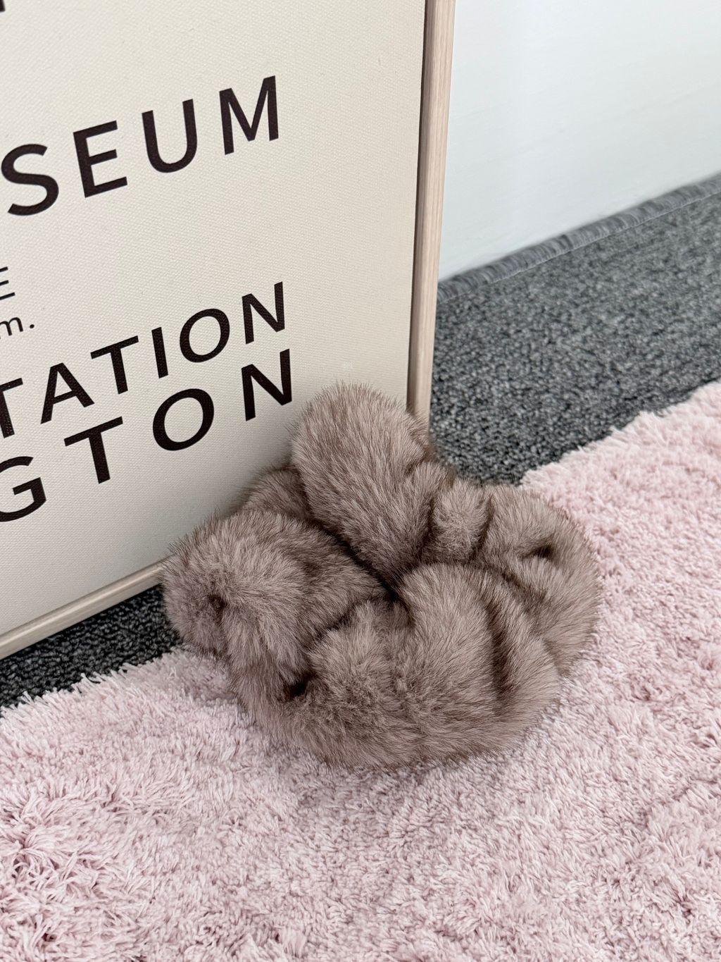 image_43EC098A-B42B-47C2-957C-477C26D07E07_1776843287