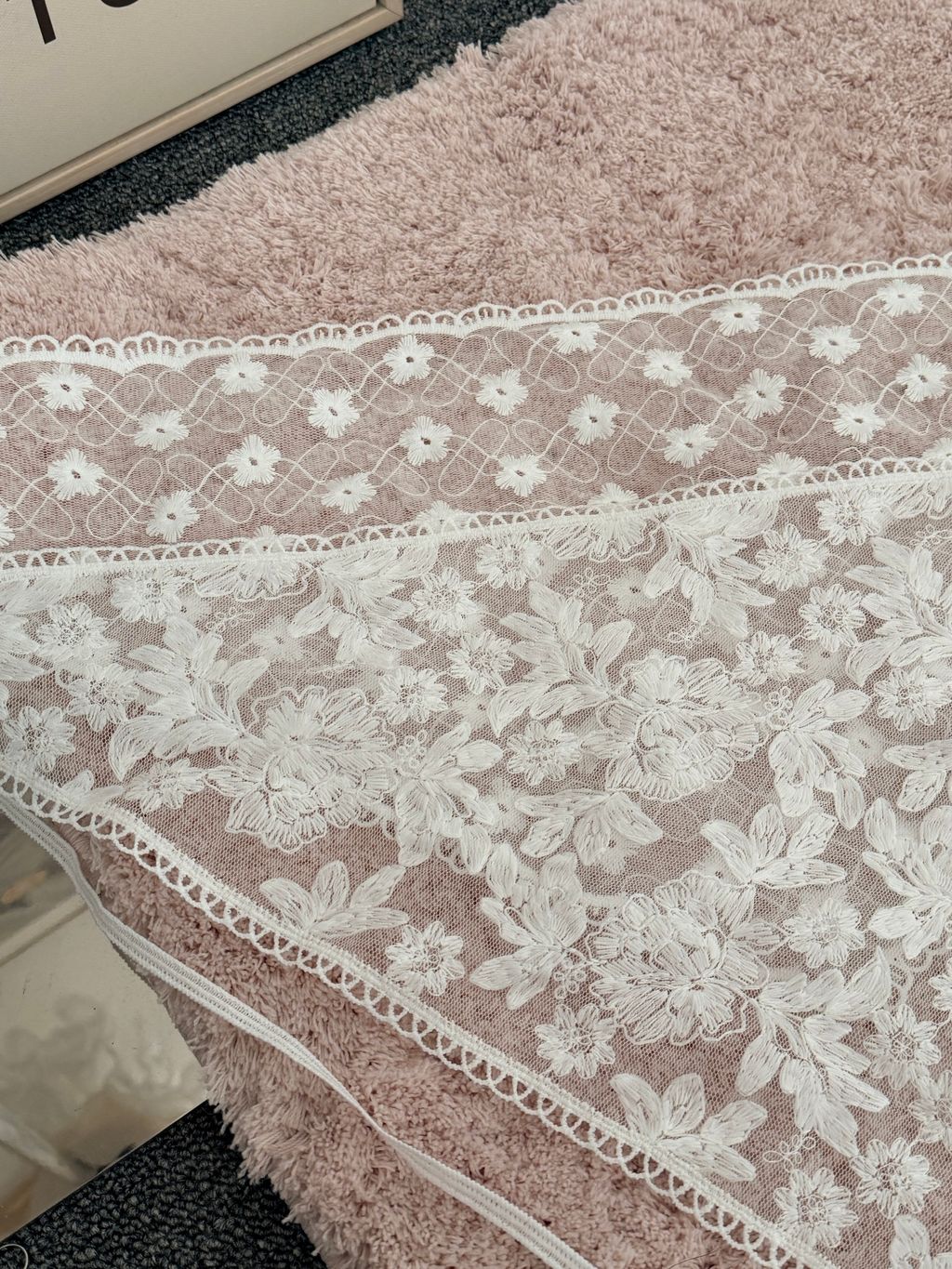 image_3040146B-B233-4A44-8F3A-F51B9134C1B8_1776843485