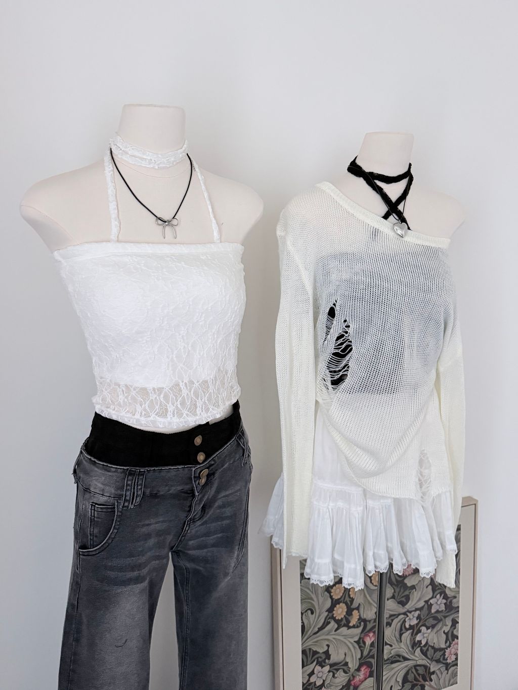 image_BAD56563-28F9-43FD-B0DD-32E6BBE5F628_1776844232