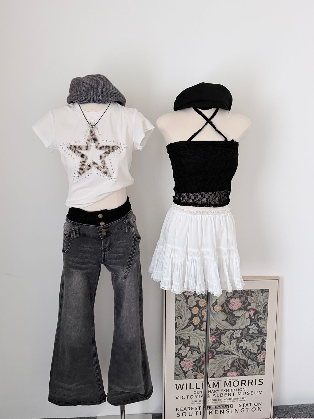 image_1E68B6DC-585B-4B1F-A5A1-32A9E256D0B0_1776844232