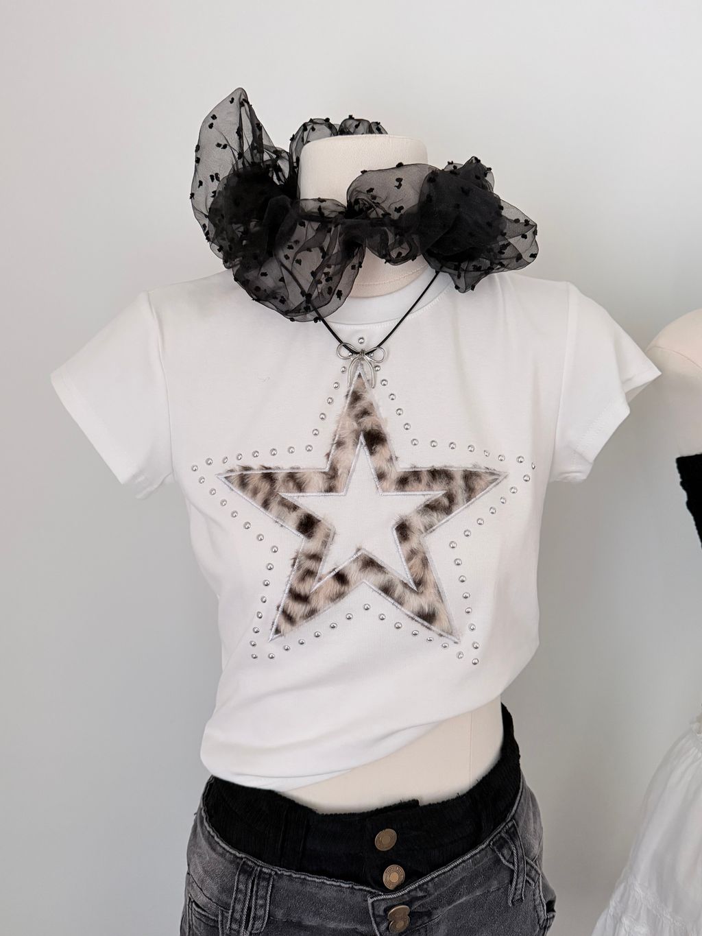 image_1AD19587-4D22-4B45-9915-FF1B0285AADE_1776844232