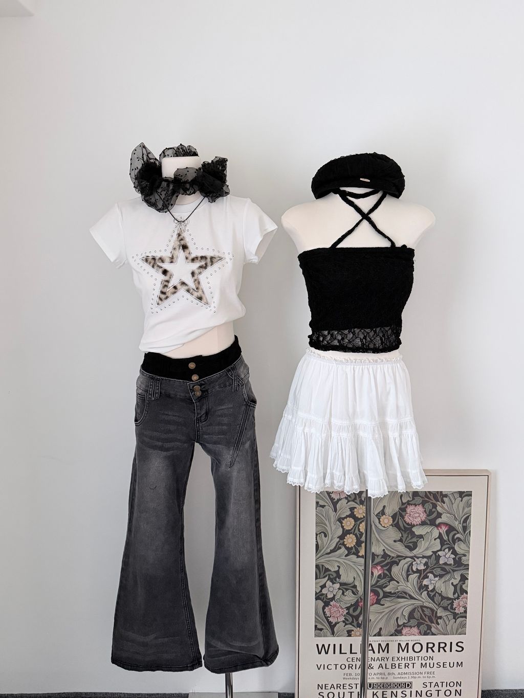 image_4CEC7C50-637D-4D2F-A765-FF4F93EE964B_1776844232