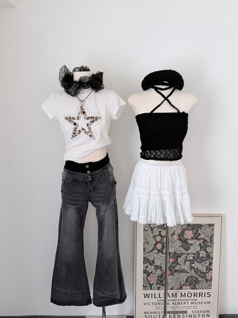 image_4CEC7C50-637D-4D2F-A765-FF4F93EE964B_1776844232