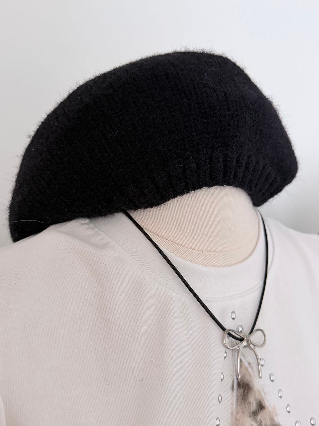 image_914386DE-274F-4A72-8807-B68334F1038D_1776844232