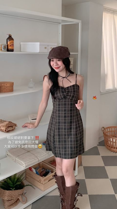 image_12B0C123-F1D0-4F4D-B75A-2C5AC8437615_1776844888