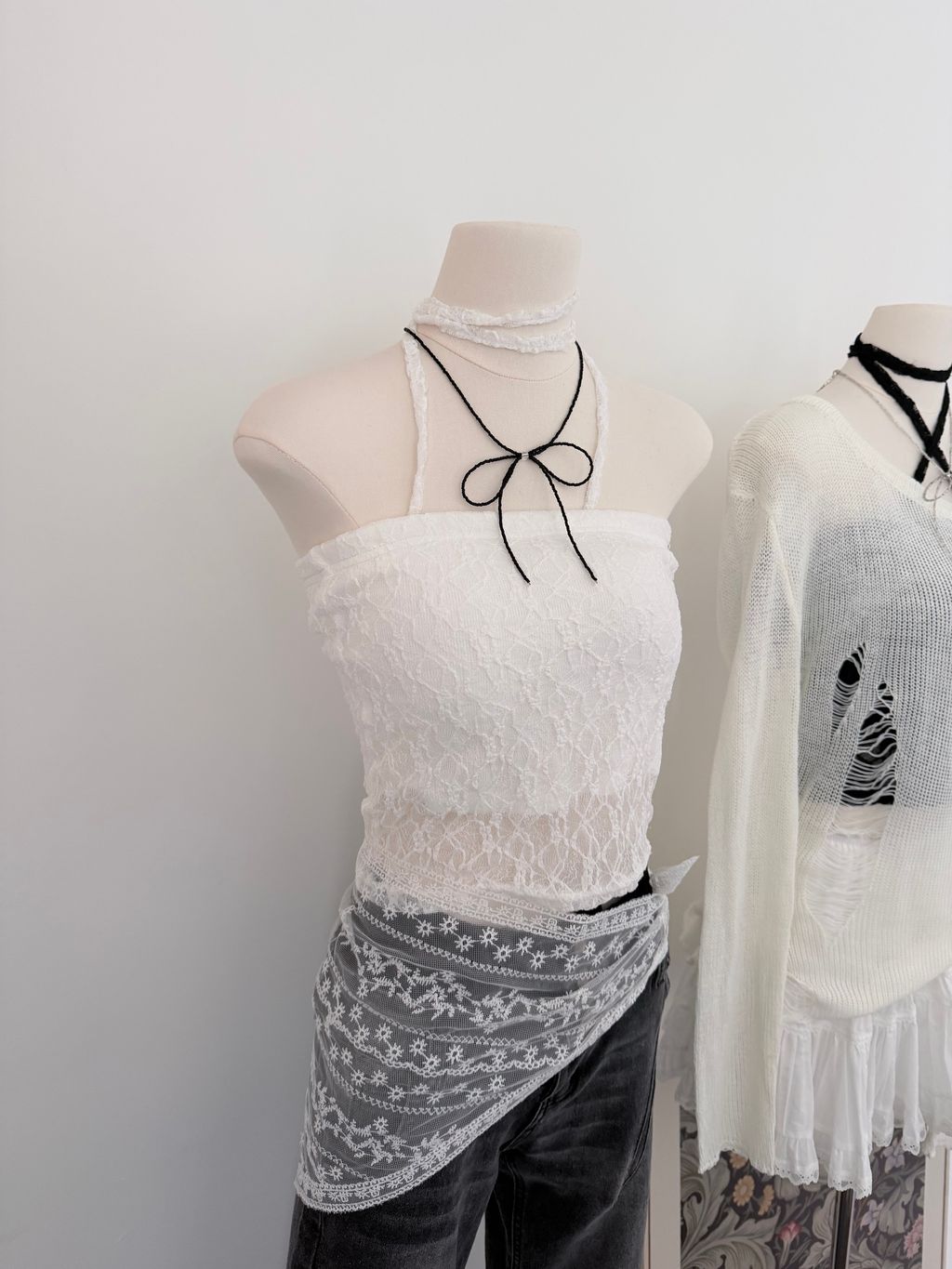 image_9286D16B-0132-46C1-A98F-E6E5EEAF7DE1_1776845127