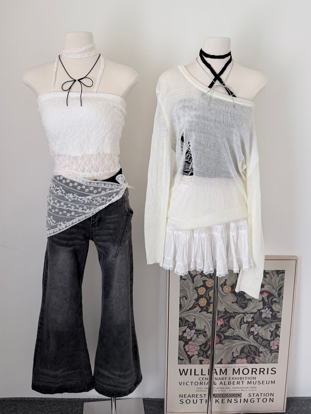 image_763F034A-92B5-4A75-B5CF-3F8DBFCF45EE_1776845127