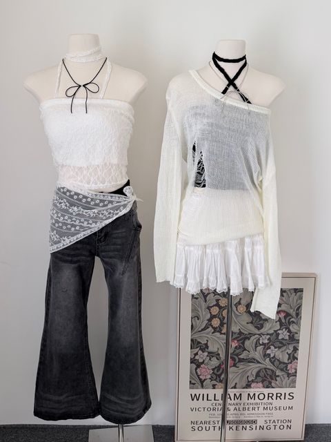 image_763F034A-92B5-4A75-B5CF-3F8DBFCF45EE_1776845127