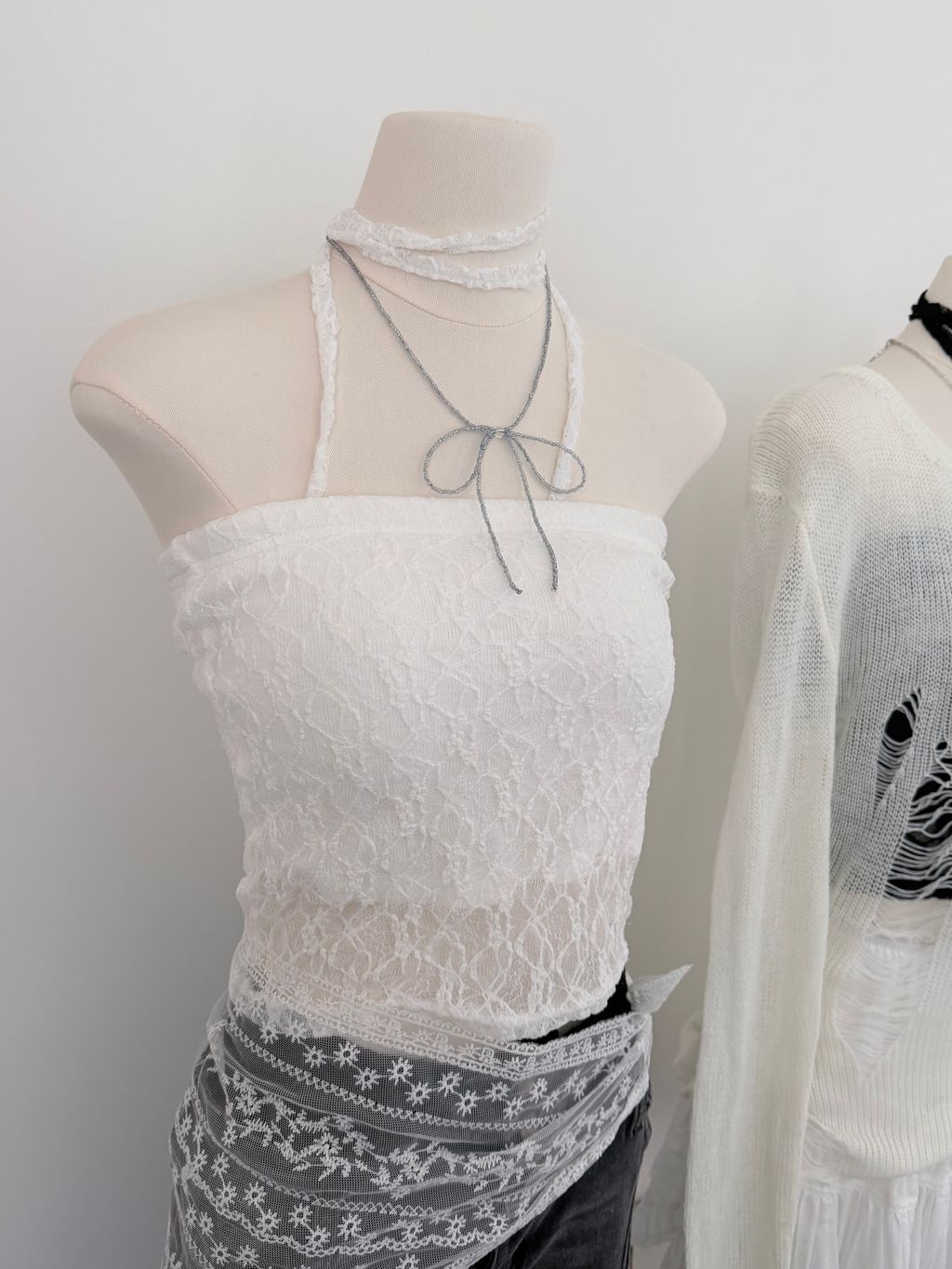 image_8C13489D-037C-4C5A-AB2B-B8FFDEC20F14_1776845129