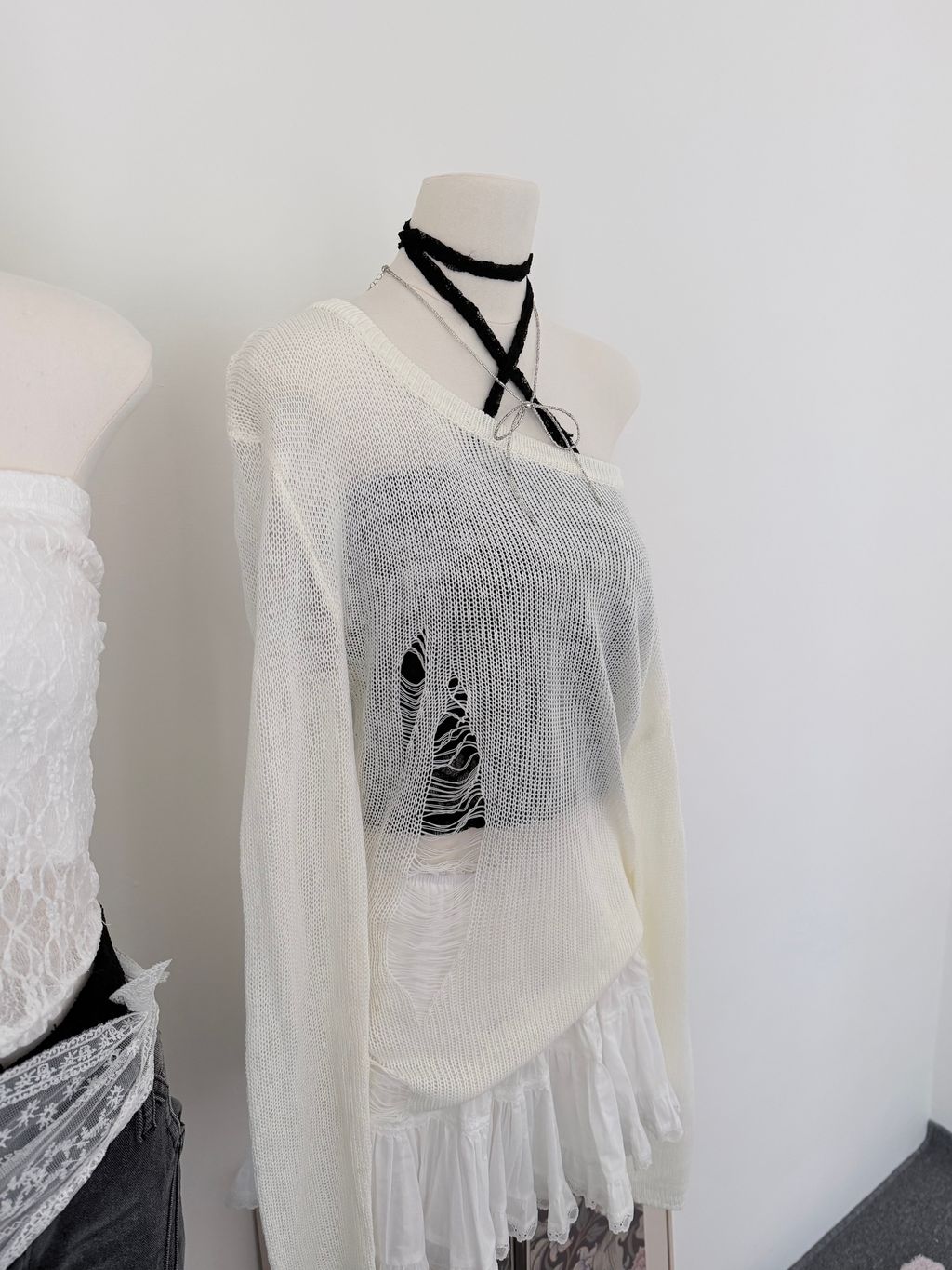 image_01AFA046-AEB3-47D5-8C23-16F1255CC6CB_1776845130