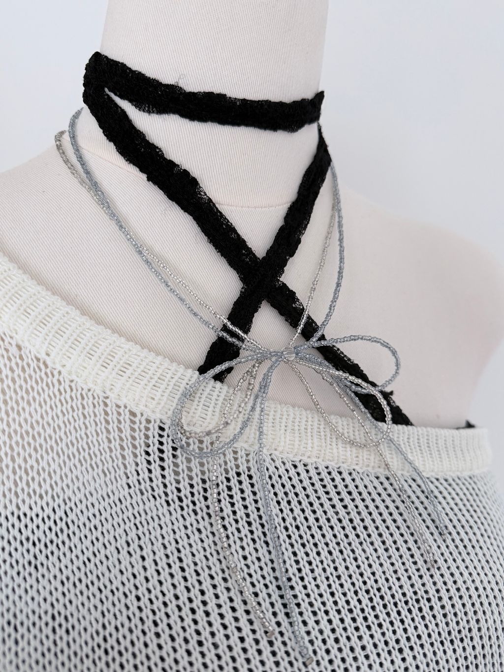 image_2BF5BA5F-B577-49AA-B085-F8D1E4672888_1776845132