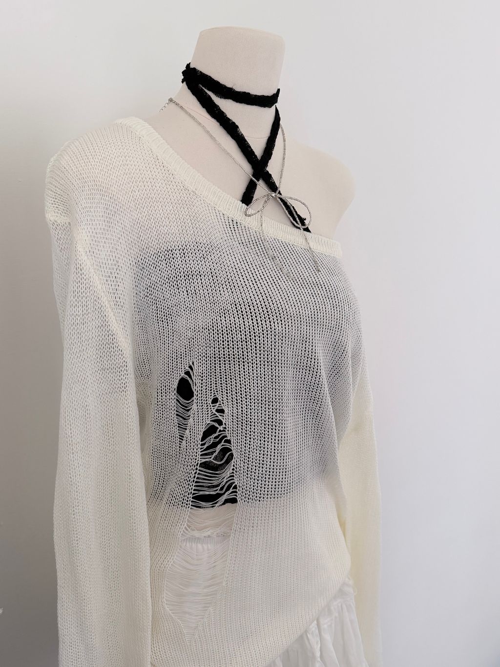 image_7F8BD861-CBB6-49BB-9242-86BF93428D2B_1776845134