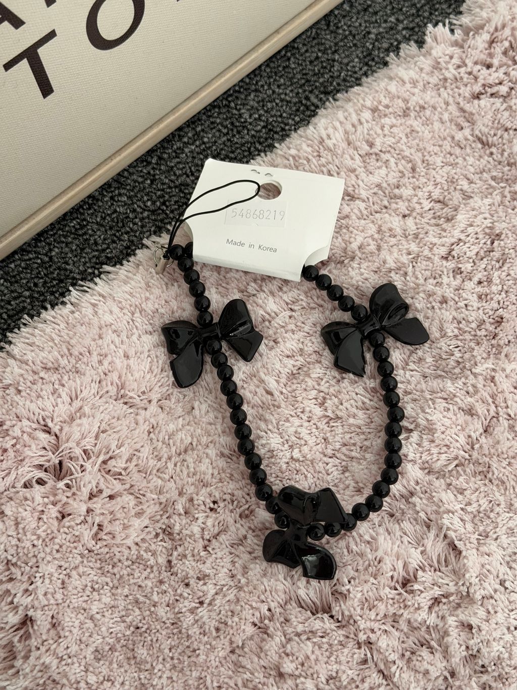 image_3C8CE7D7-C17E-4738-99D9-E961D48EDD19_1776845284