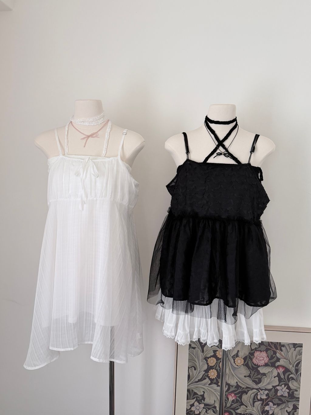 image_CFE26354-D862-45E1-BC88-6A3884029B6D_1776845574