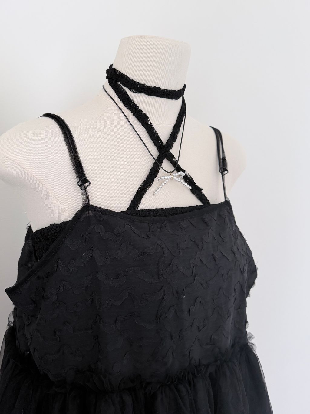 image_018A7031-E6B4-4880-BC0B-AFE16FD57FD5_1776845575