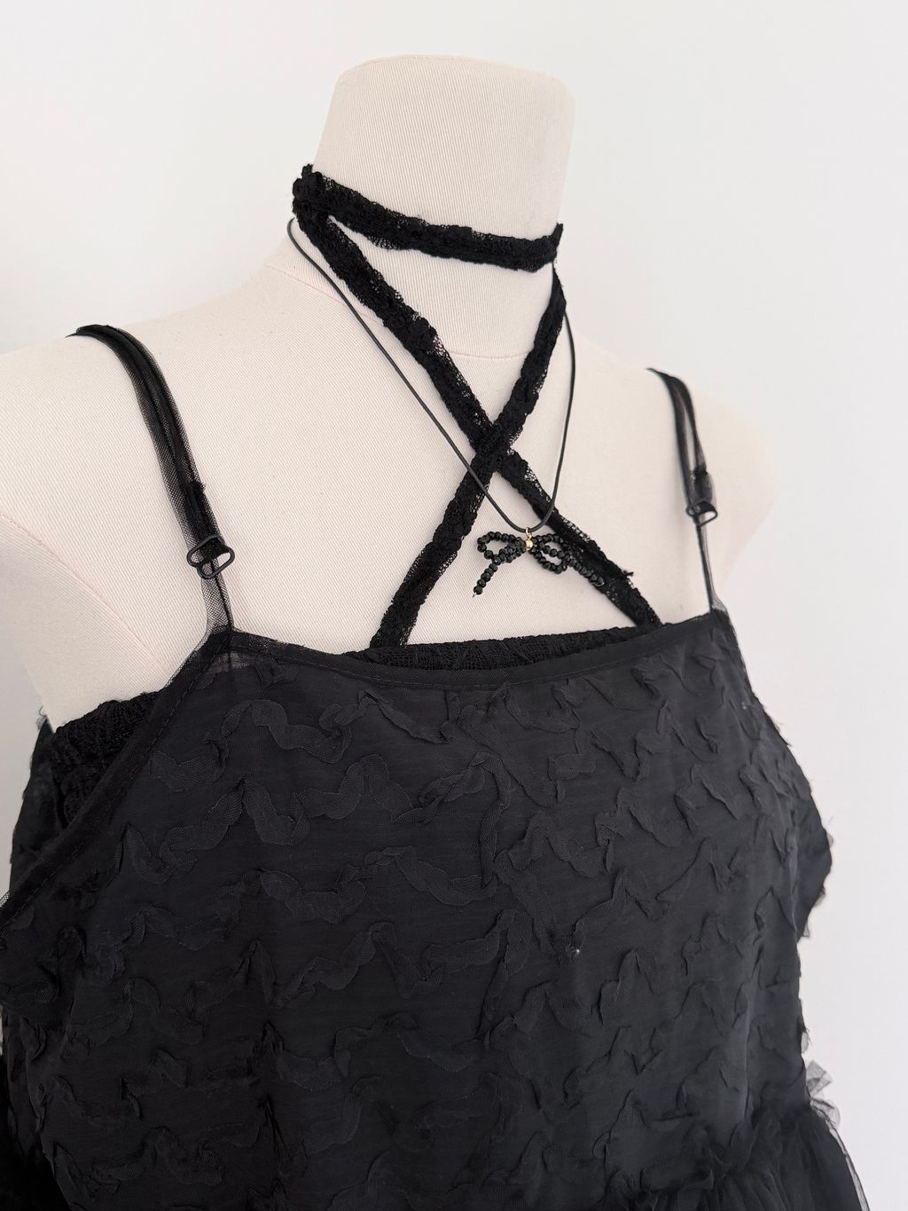 image_BA3DEFC6-C1F7-4470-9659-DD1CD3689937_1776845577