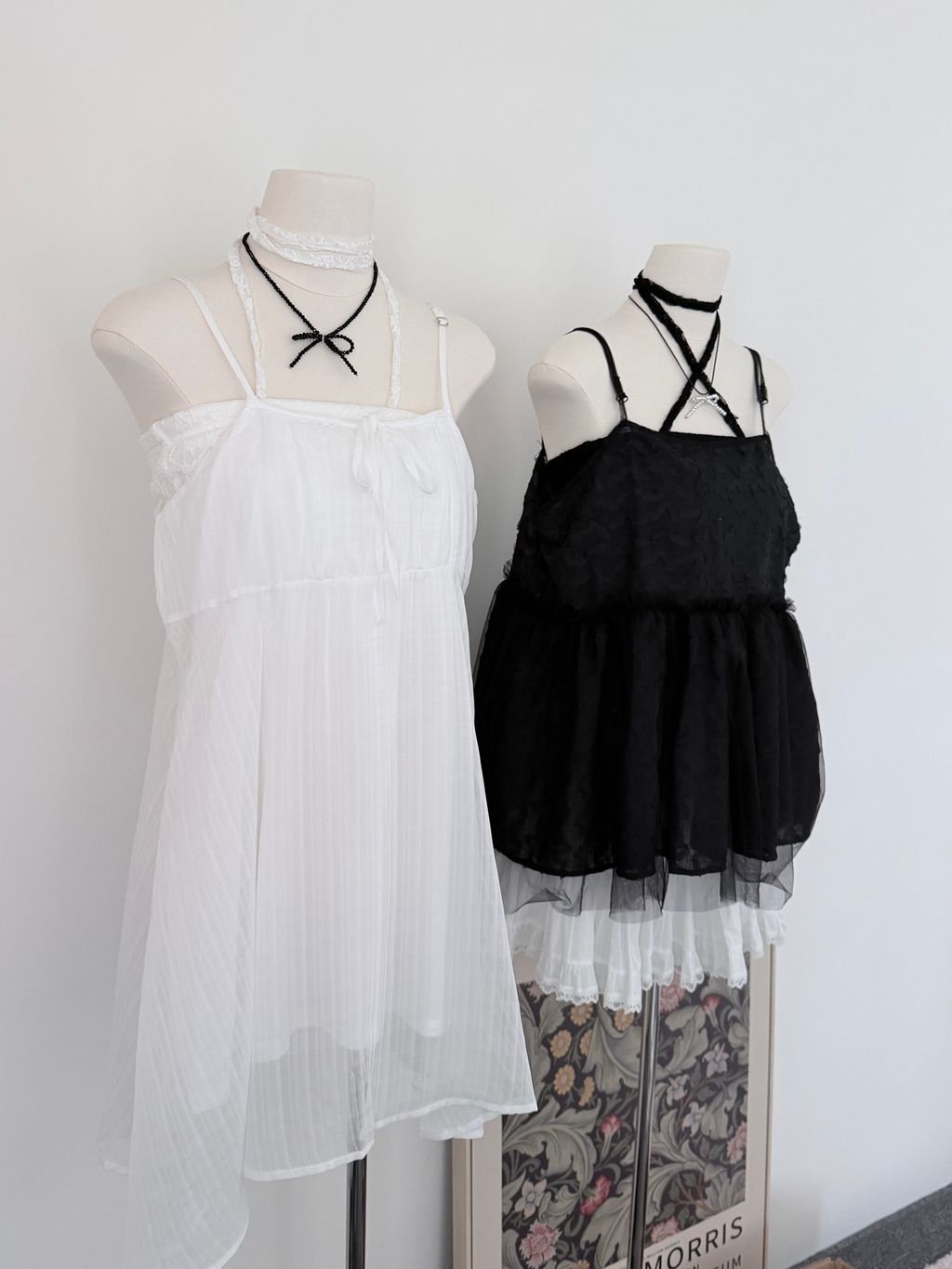 image_CEF9BCCE-0EA0-4300-97E0-610AA5EA52EC_1776845579