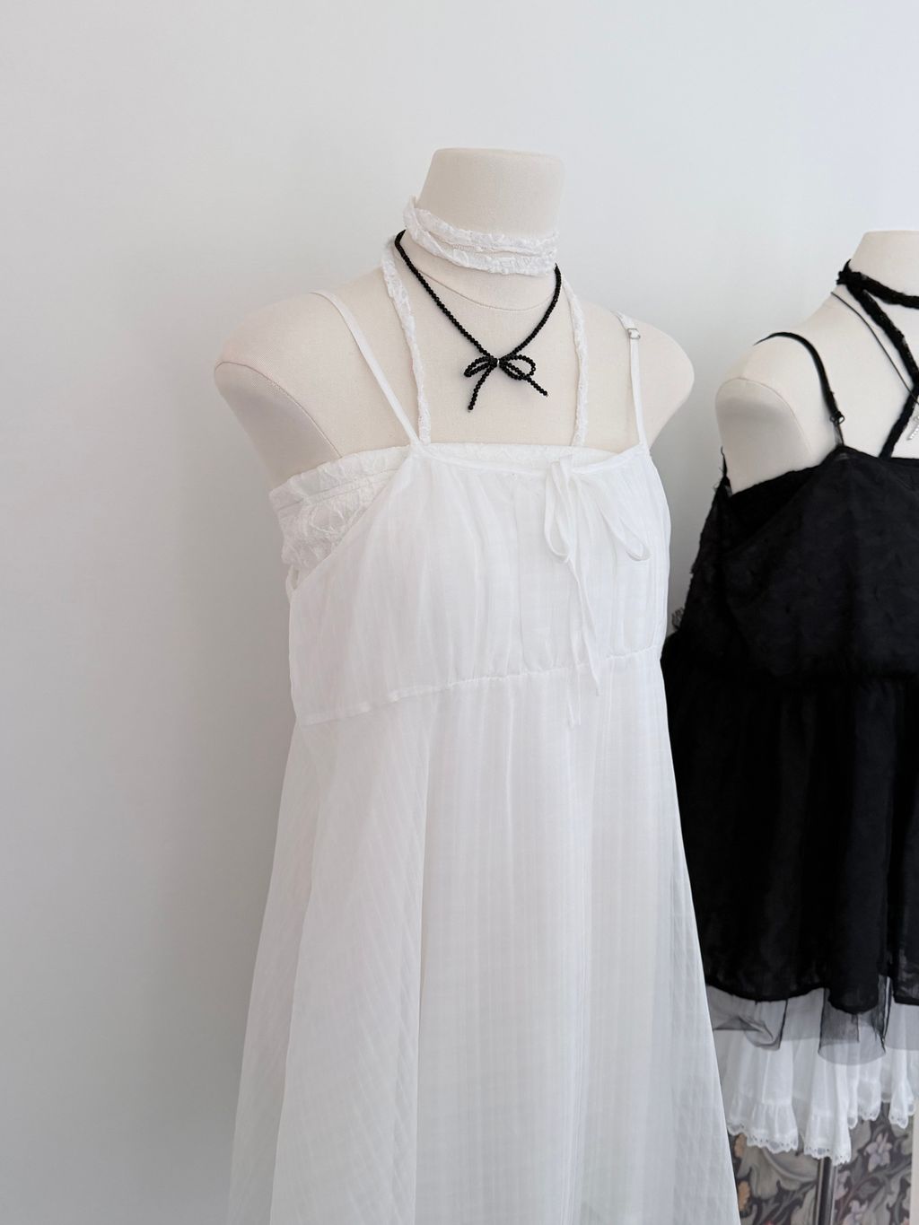 image_45E8EAAE-7693-4FD6-9737-2B842818A6FD_1776845581