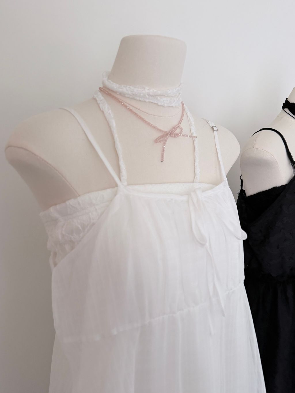 image_A9EBCAB8-A42A-41D7-9018-02888738B493_1776845583