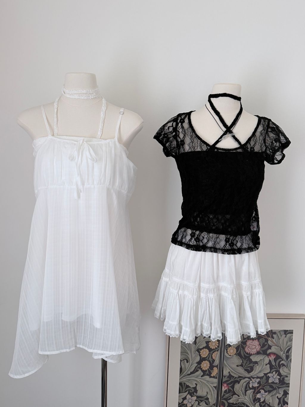 image_1E8A97B0-5424-48F6-8ABD-281536FA01D5_1776845944