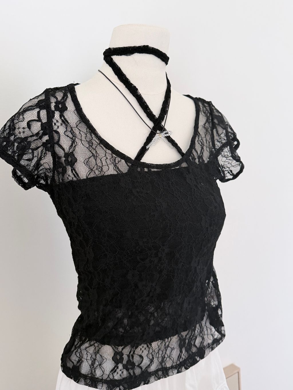 image_12570C5E-5C4B-43CF-AF4D-B5A4F0B3F29D_1776845946