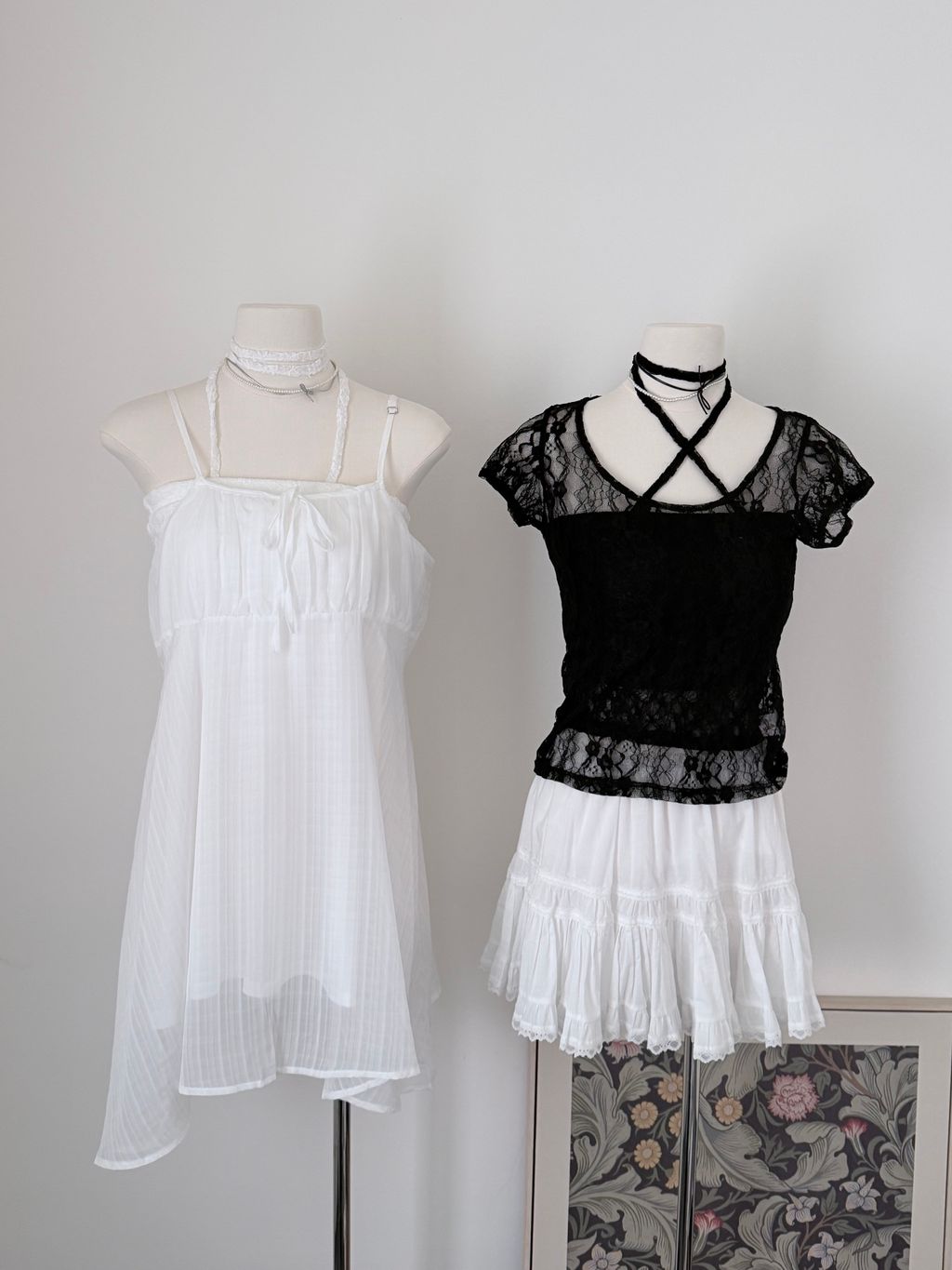 image_17AD24D1-153F-4CD1-973F-68A05FB01853_1776846084