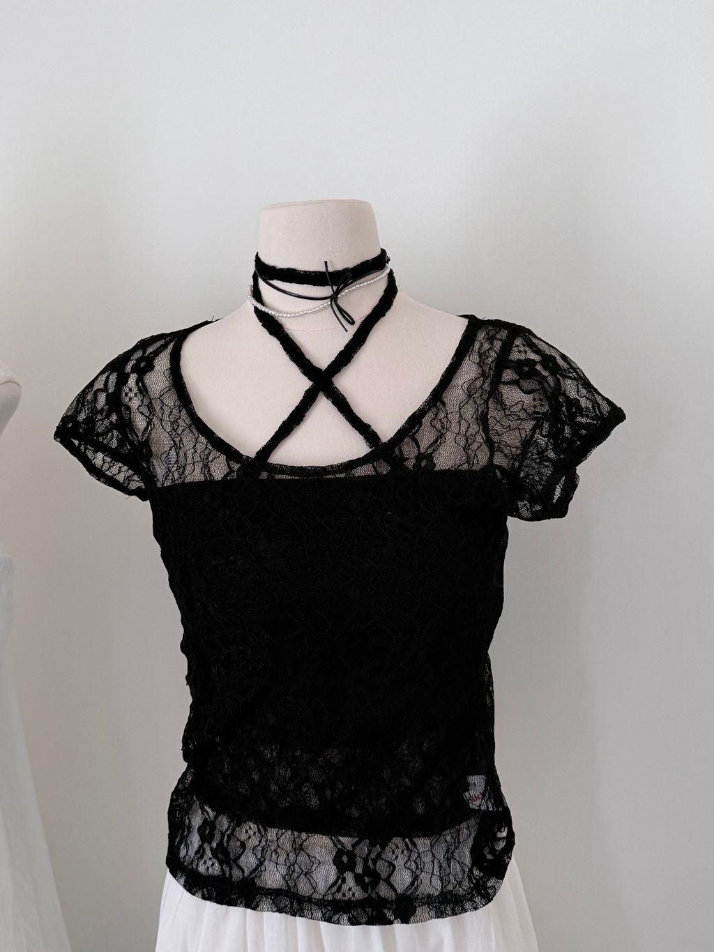 image_BDA495CC-8198-4F4C-B15E-CF47C29CEE90_1776846086