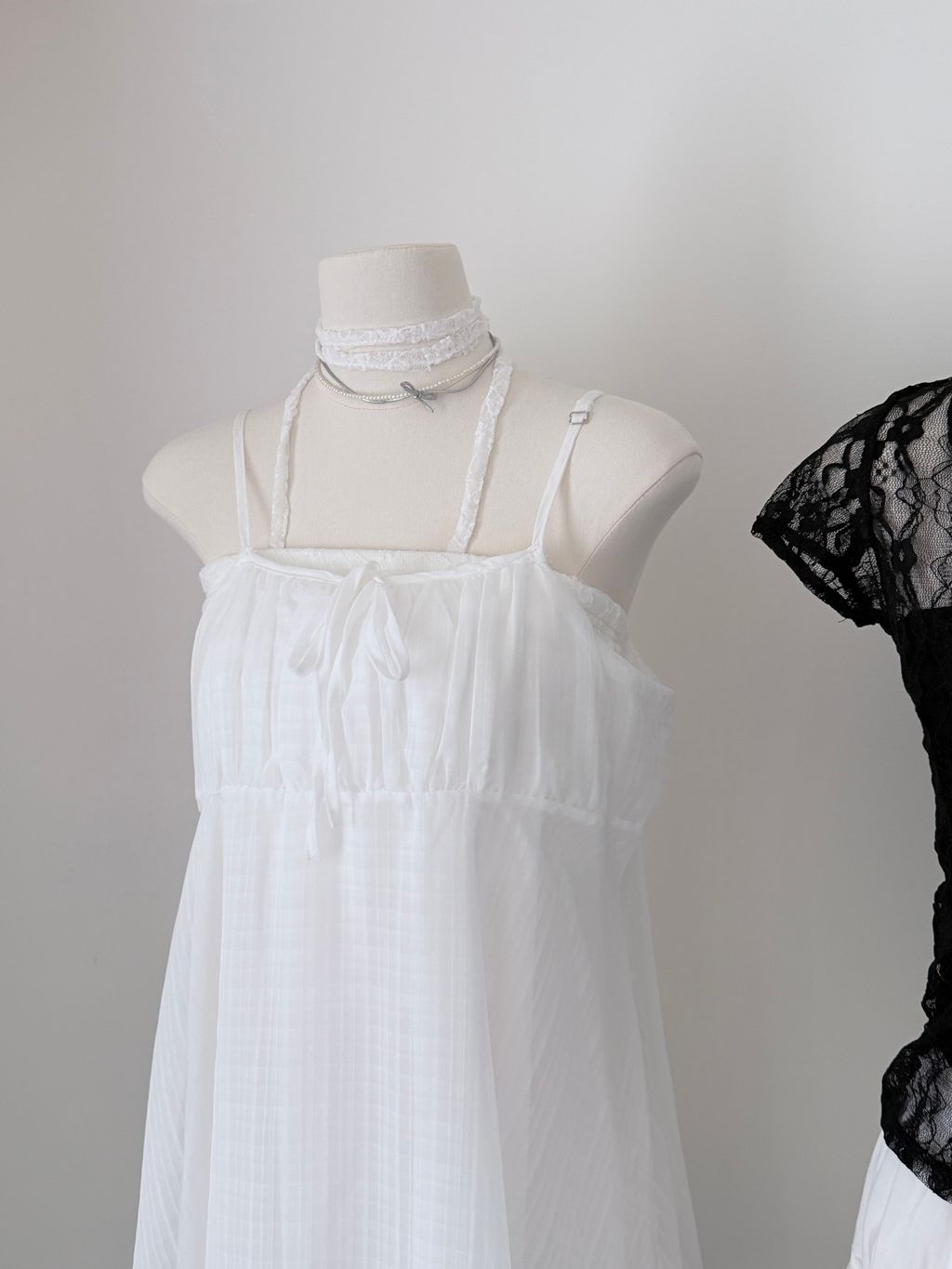 image_B365015C-32DF-43BF-B73A-4716AF8A839E_1776846088