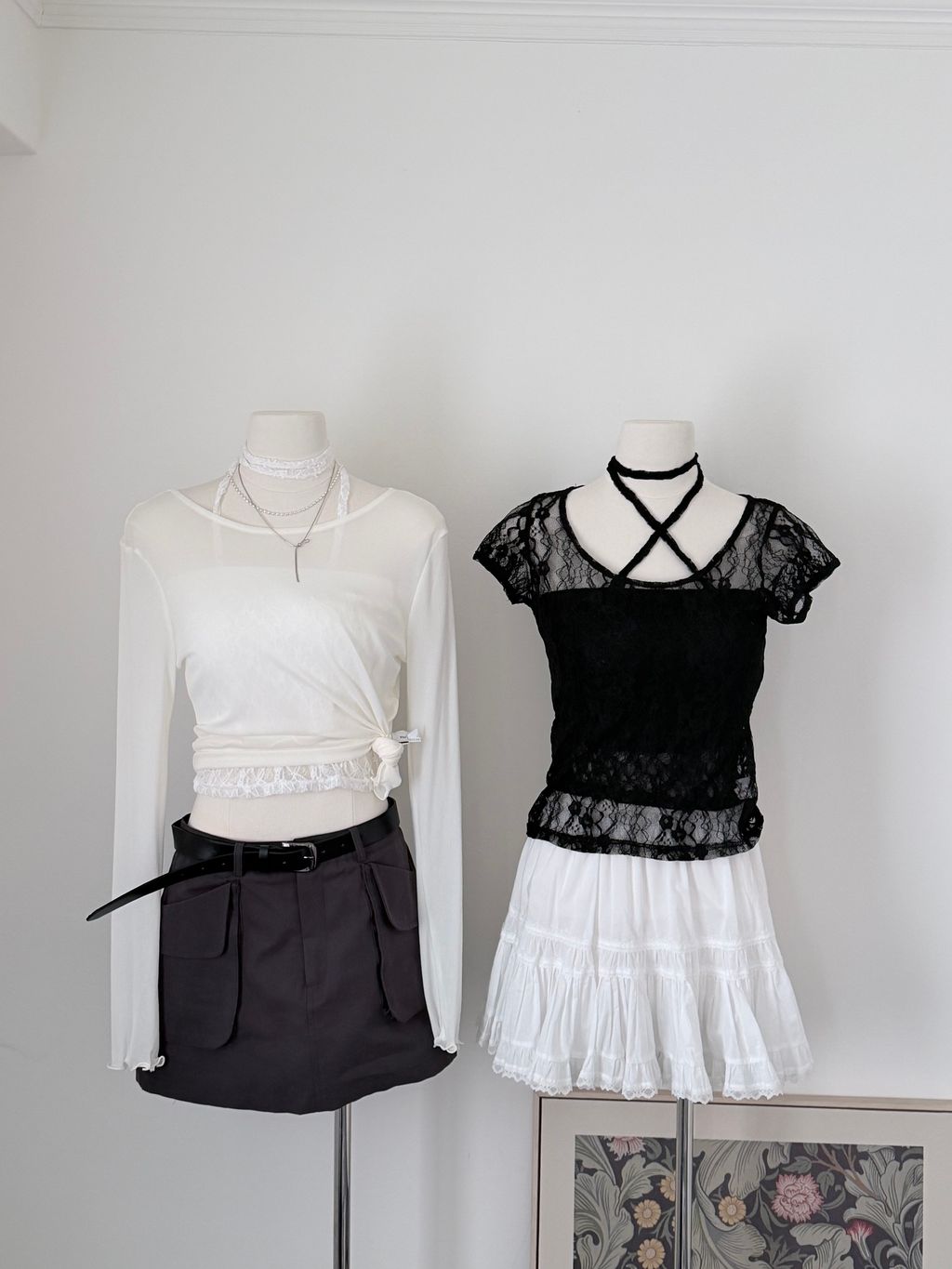 image_99185D5C-B44A-4ABB-AFE3-1B13627E9DBB_1776846390