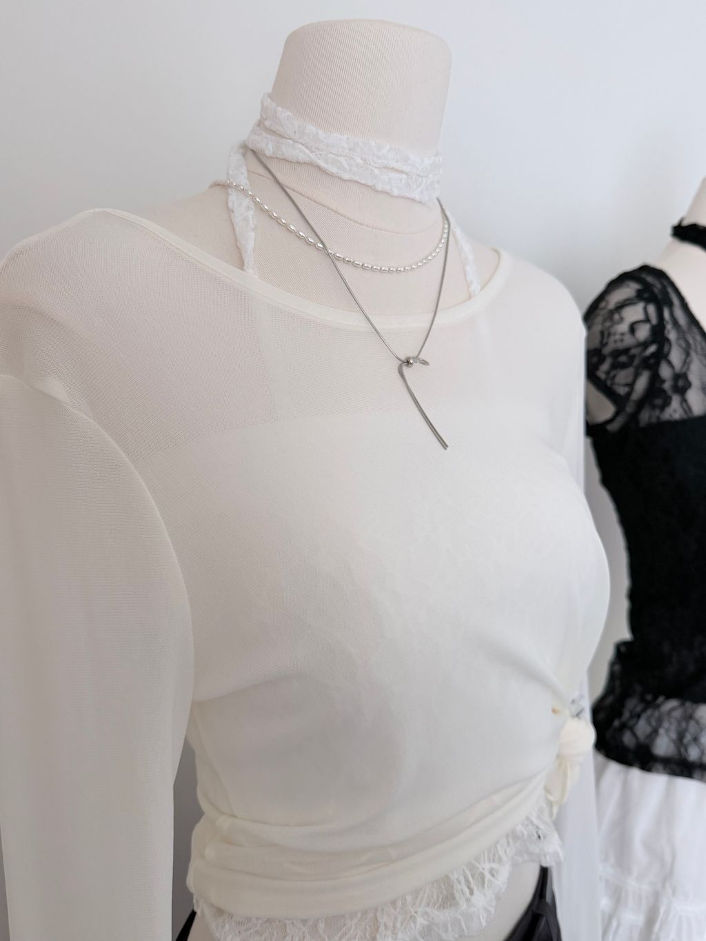 image_DDC452BE-0912-4593-82F4-746250DA4B8B_1776846392