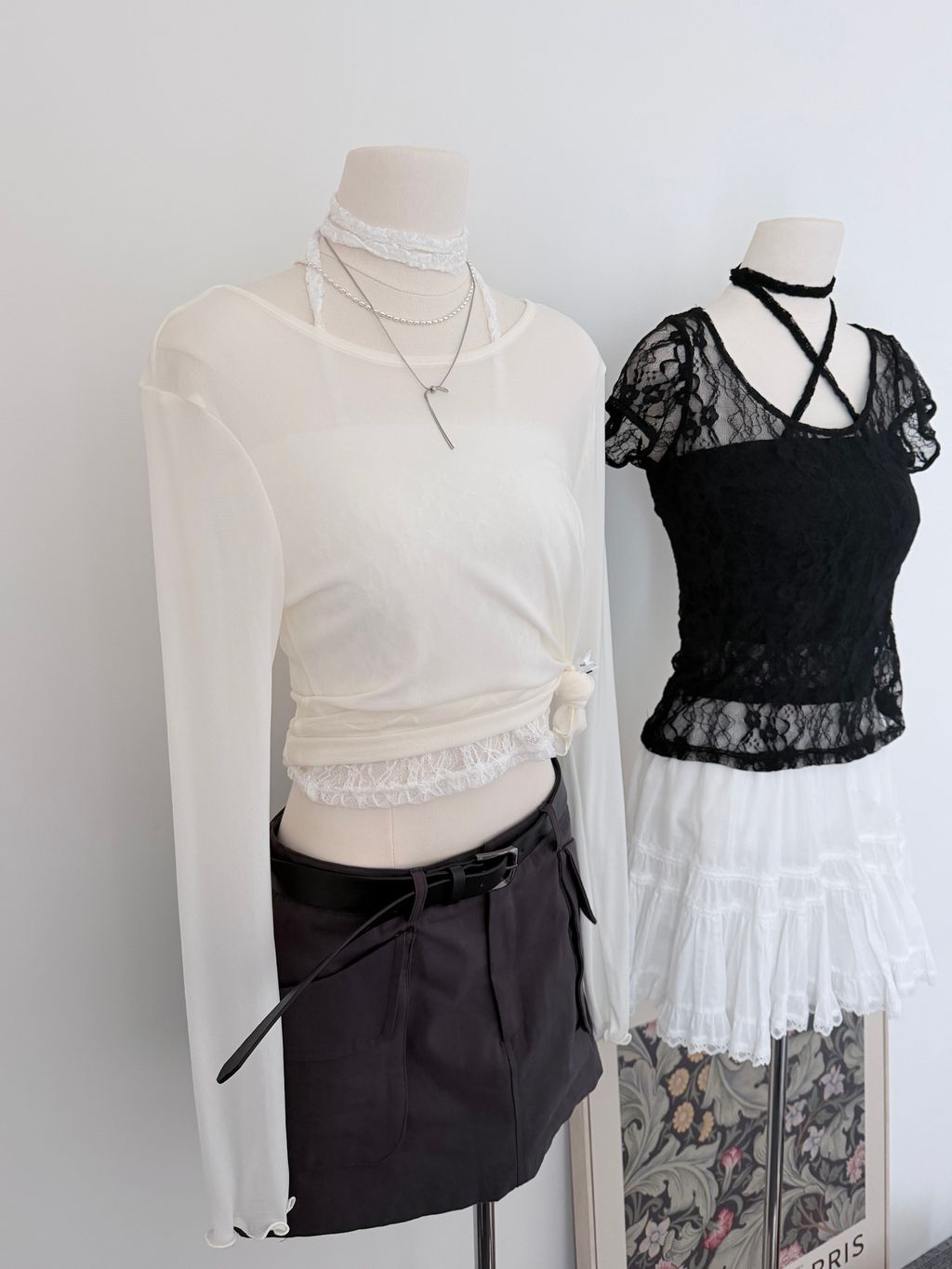 image_3D16324F-14D3-4291-A25A-E9FD54E8488A_1776846393