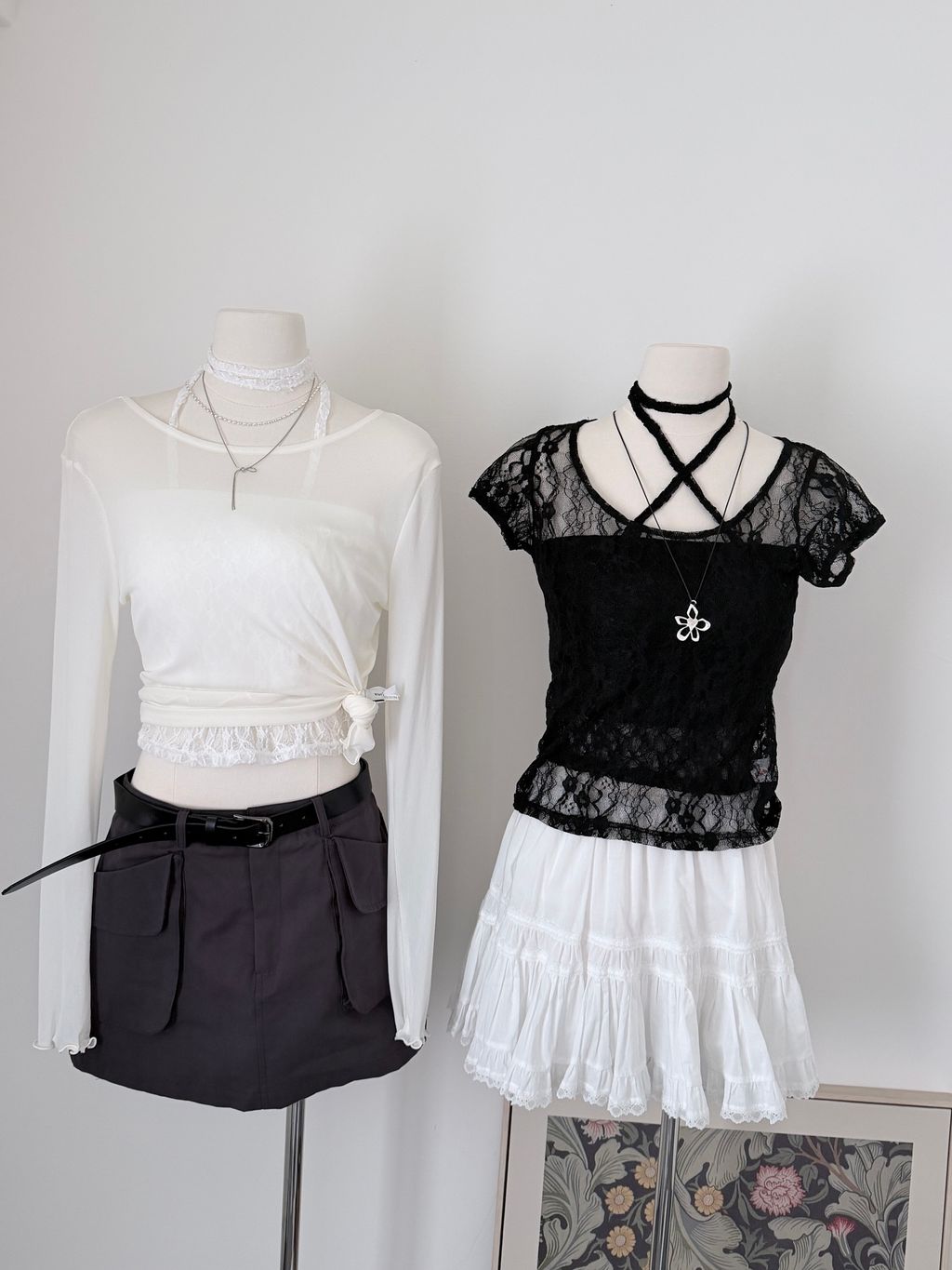 image_6C3D8558-F6BB-45F9-98B9-3A719A634D4A_1776846460