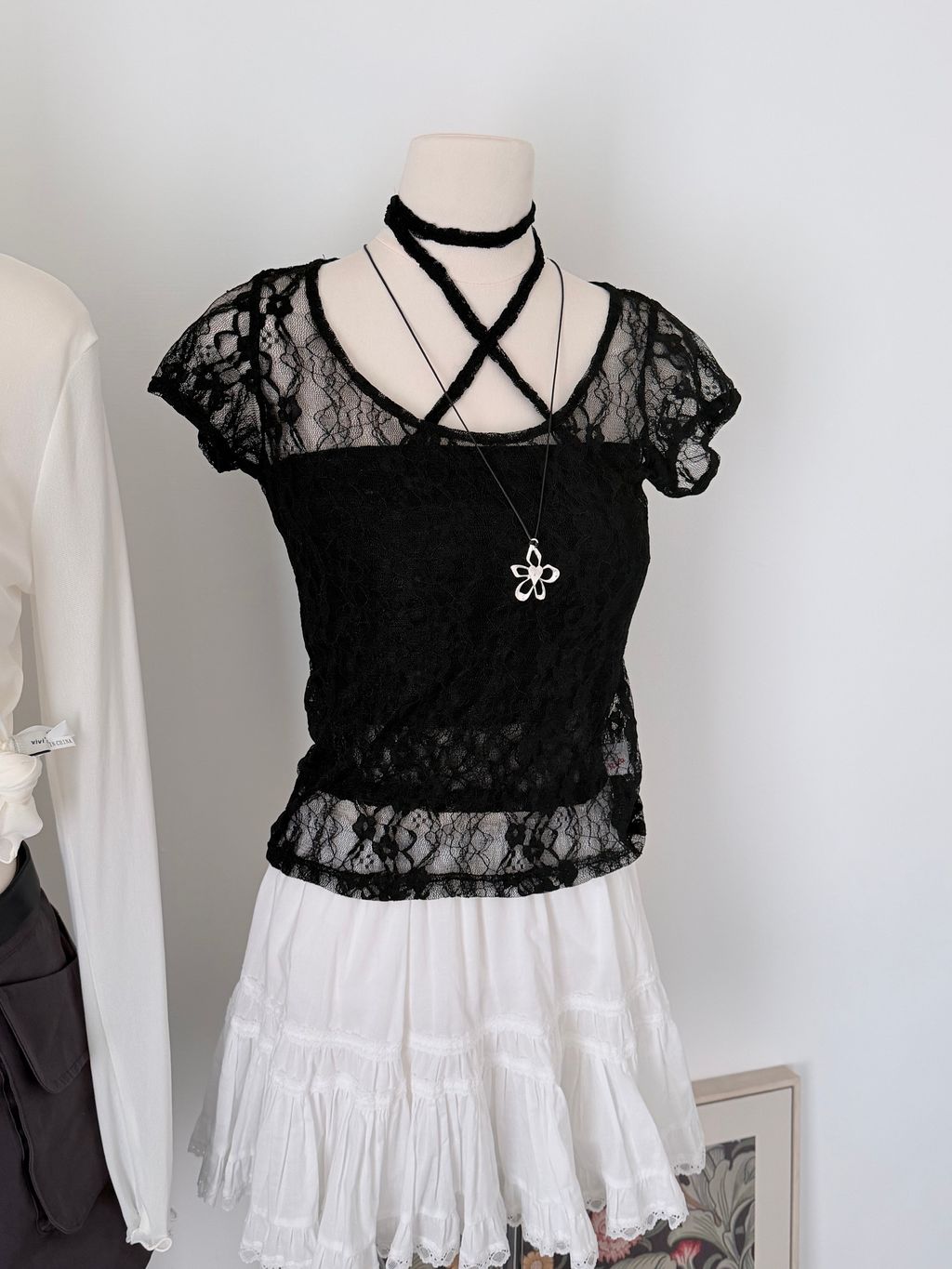 image_972AAE91-9B8E-4036-8675-5FCEF0E376BB_1776846461