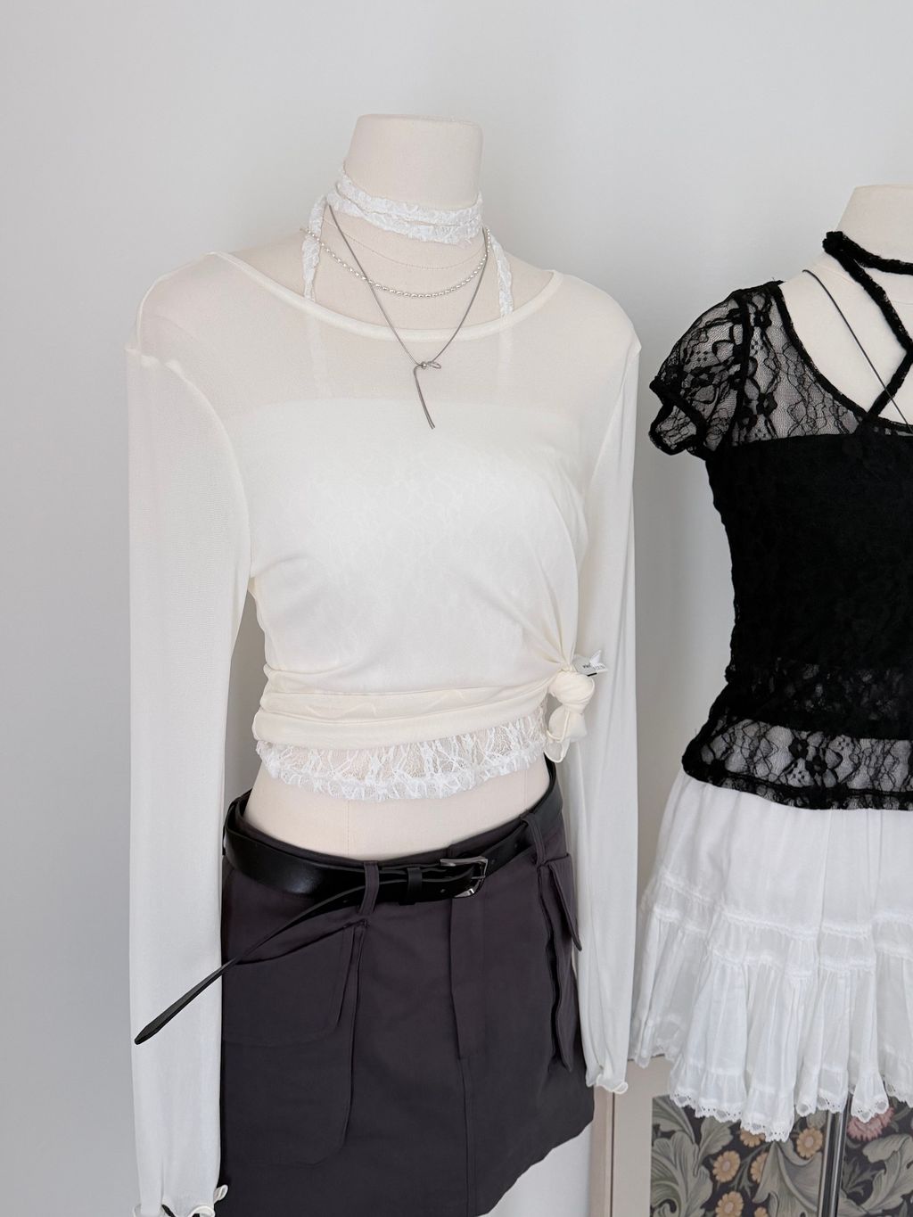 image_221820F9-F015-4745-8E6C-34EE100F608F_1776846461