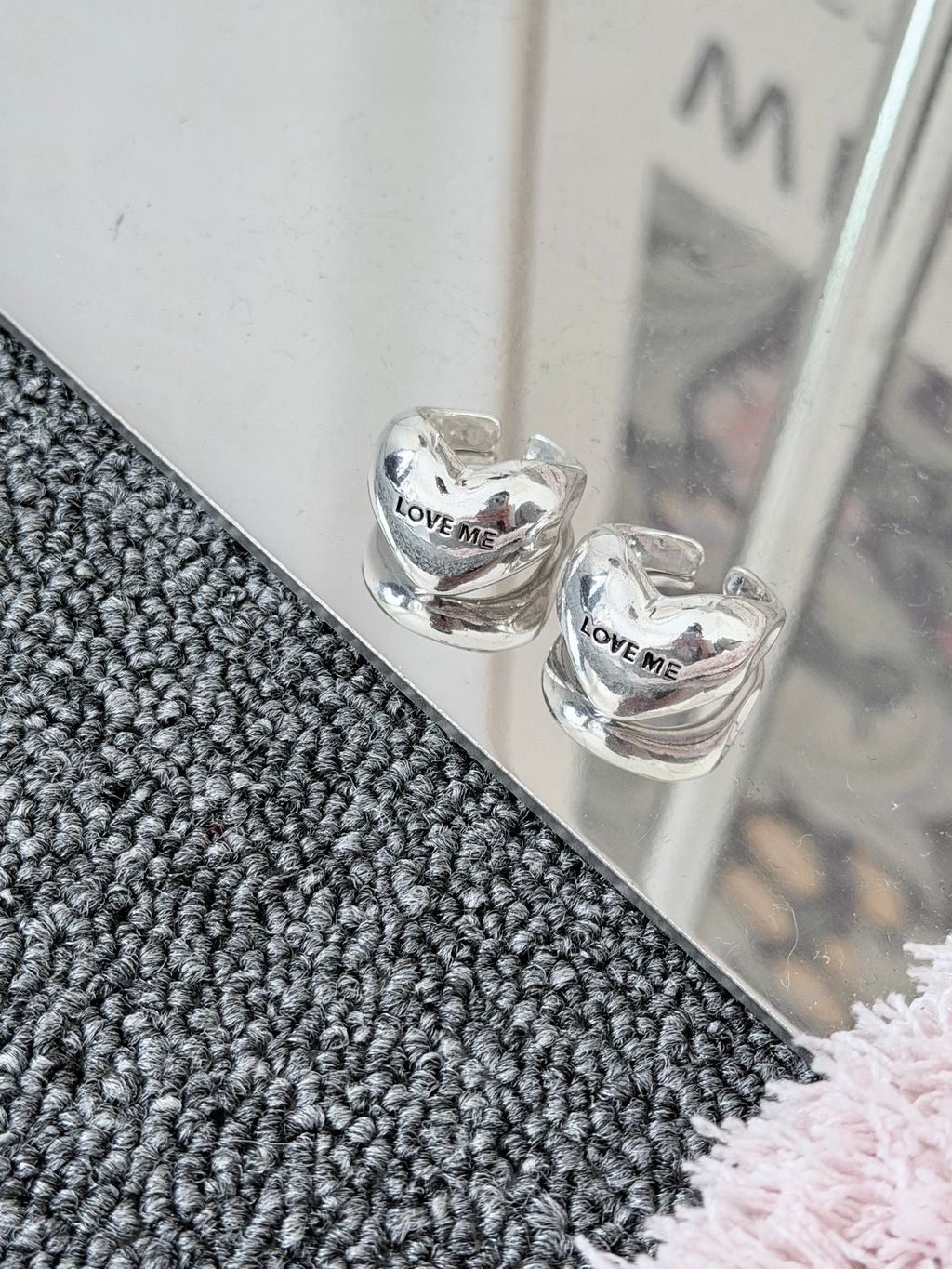 image_31A16660-6183-4F44-98C5-B785EB3C188A_1776846814