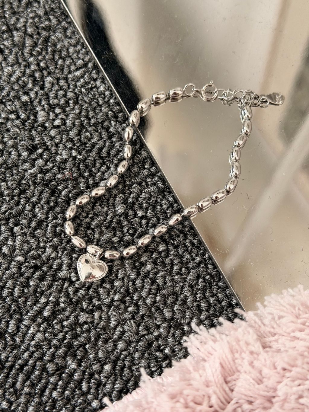 image_9CE7166C-843C-46FC-9AA0-79FC72DCD463_1776846816